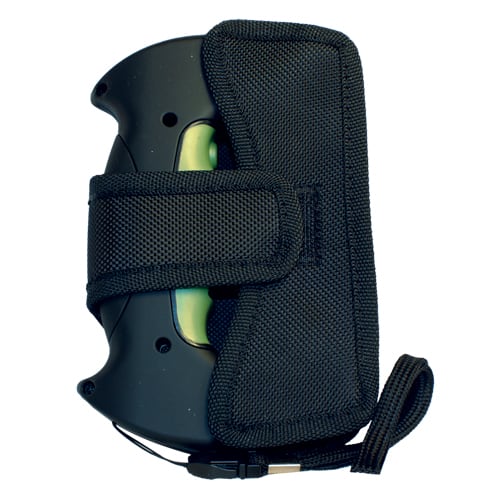ZAP™ Double Trouble Stun Gun - Image 4