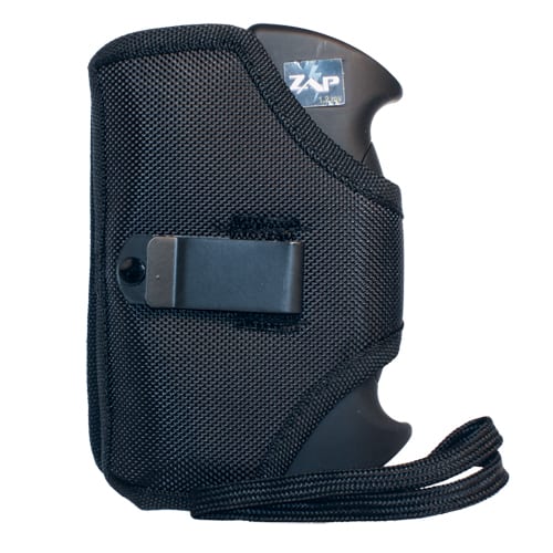 ZAP™ Double Trouble Stun Gun - Image 5