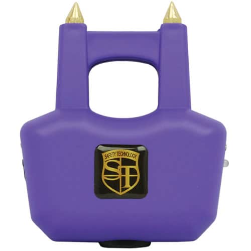 Spike Stun Guns - Image 2
